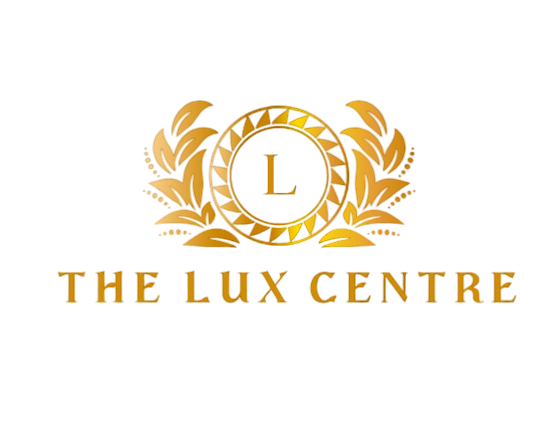 The Lux Centre